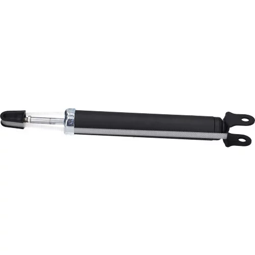 Tlmič pérovania SSA-11099 (KAVO PARTS) - obr. 3