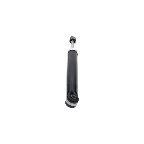 Tlmič pérovania KAVO PARTS SSA-11103