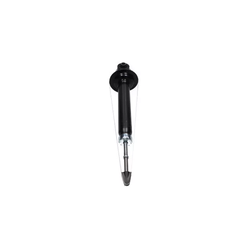 Tlmič pérovania SSA-11111 (KAVO PARTS) - obr. 2