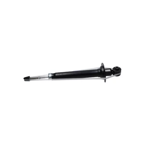 Tlmič pérovania SSA-11111 (KAVO PARTS) - obr. 3