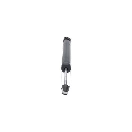 Tlmič pérovania SSA-11120 (KAVO PARTS) - obr. 2