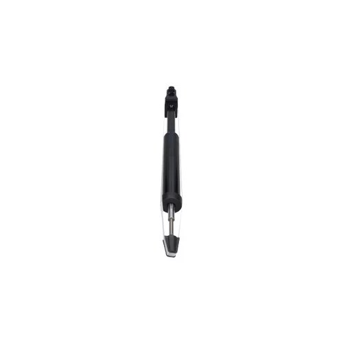 Tlmič pérovania SSA-11121 (KAVO PARTS) - obr. 2