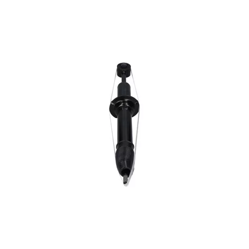 Tlmič pérovania SSA-11131 (KAVO PARTS) - obr. 2