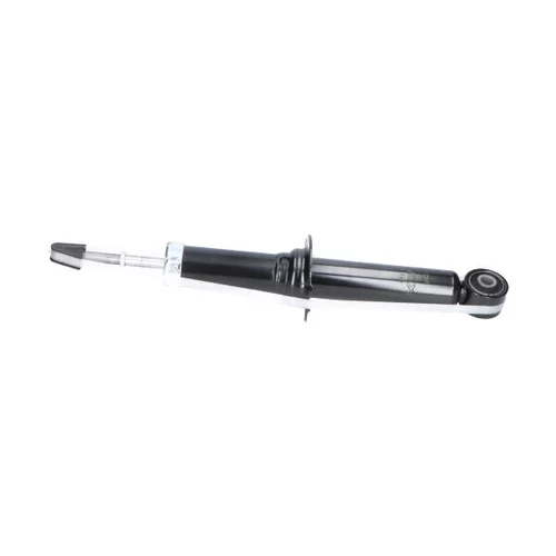 Tlmič pérovania SSA-11150 (KAVO PARTS) - obr. 3