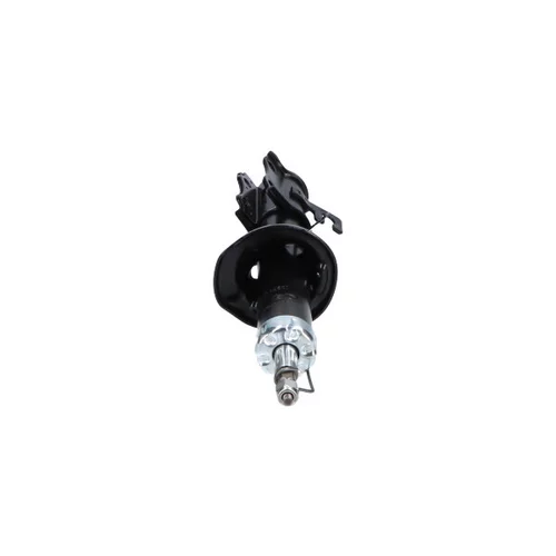 Tlmič pérovania SSA-11202 (KAVO PARTS) - obr. 2