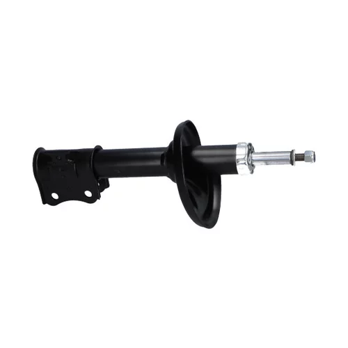 Tlmič pérovania SSA-11223 (KAVO PARTS) - obr. 1