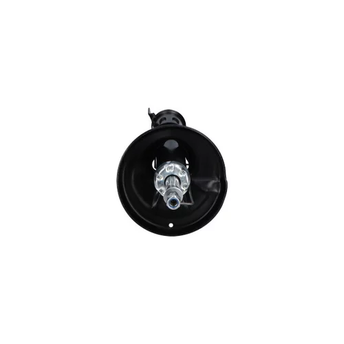 Tlmič pérovania SSA-11223 (KAVO PARTS) - obr. 2