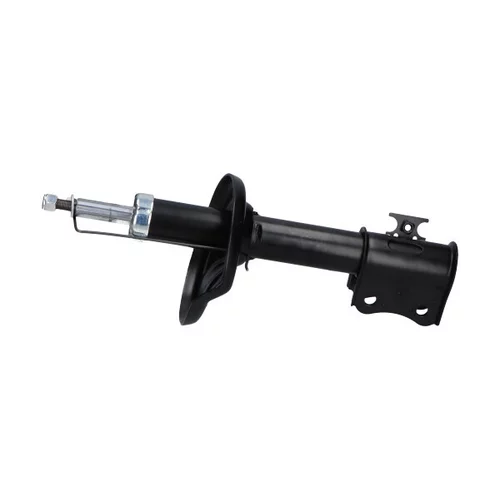 Tlmič pérovania SSA-11223 (KAVO PARTS) - obr. 3