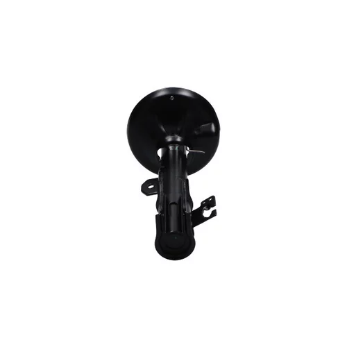 Tlmič pérovania KAVO PARTS SSA-11225