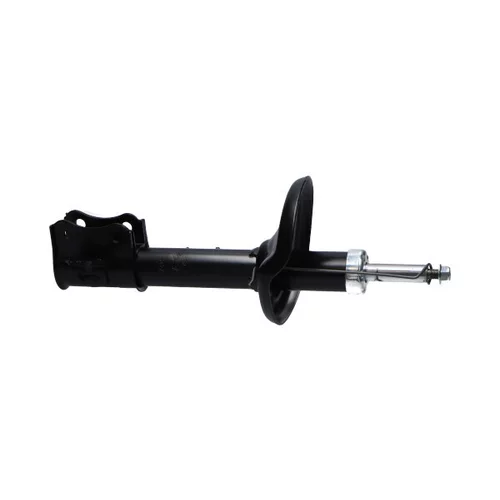 Tlmič pérovania SSA-11225 (KAVO PARTS) - obr. 1