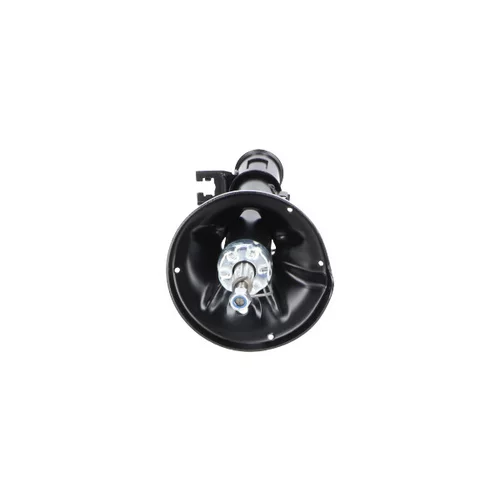 Tlmič pérovania SSA-11235 (KAVO PARTS) - obr. 2