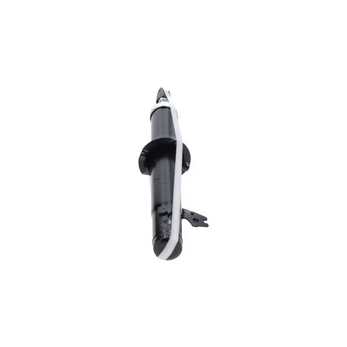 Tlmič pérovania KAVO PARTS SSA-11248