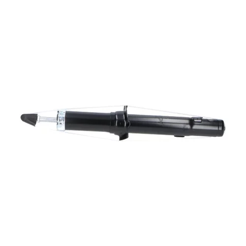 Tlmič pérovania SSA-11248 (KAVO PARTS) - obr. 3