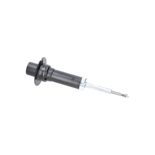 Tlmič pérovania SSA-11324 (KAVO PARTS) - obr. 1