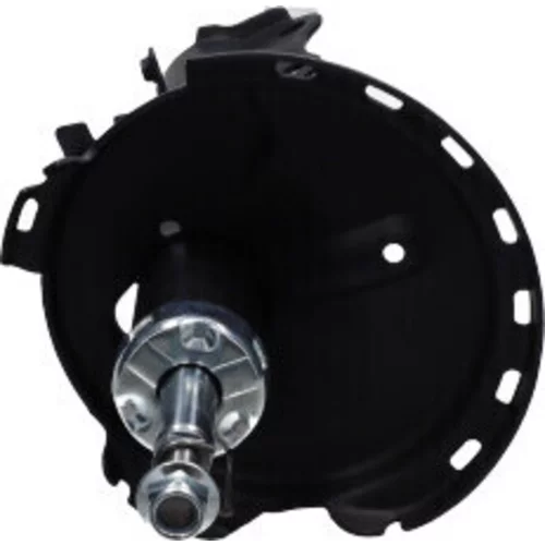 Tlmič pérovania SSA-11332 (KAVO PARTS) - obr. 2