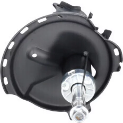 Tlmič pérovania SSA-11333 (KAVO PARTS) - obr. 2