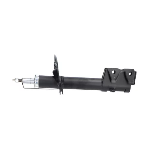 Tlmič pérovania SSA-11345 (KAVO PARTS) - obr. 3