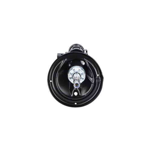 Tlmič pérovania SSA-11346 (KAVO PARTS) - obr. 2