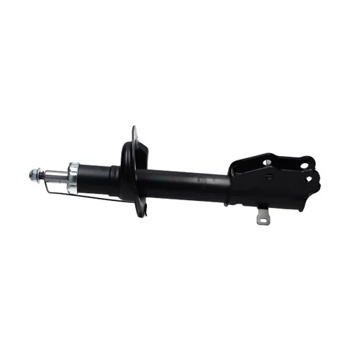 Tlmič pérovania SSA-11352 (KAVO PARTS) - obr. 3