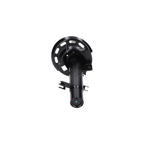 Tlmič pérovania KAVO PARTS SSA-11360