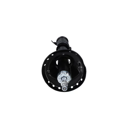 Tlmič pérovania SSA-11366 (KAVO PARTS) - obr. 2