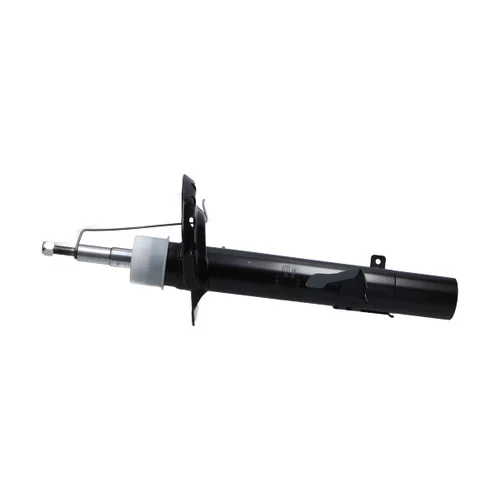 Tlmič pérovania SSA-11369 (KAVO PARTS) - obr. 3
