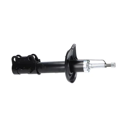 Tlmič pérovania SSA-11400 (KAVO PARTS) - obr. 1