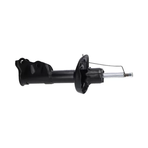 Tlmič pérovania SSA-11406 (KAVO PARTS) - obr. 1