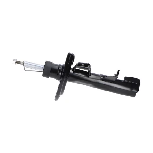 Tlmič pérovania SSA-11419 (KAVO PARTS) - obr. 3