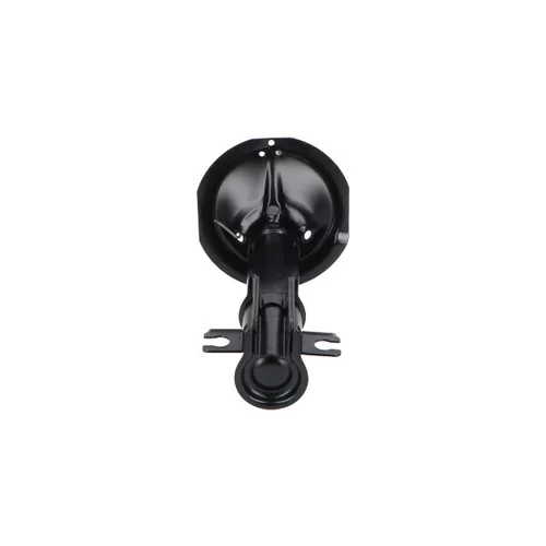 Tlmič pérovania KAVO PARTS SSA-11434