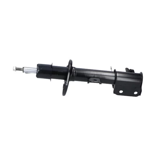Tlmič pérovania SSA-11446 (KAVO PARTS) - obr. 3
