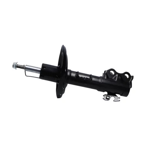 Tlmič pérovania SSA-11450 (KAVO PARTS) - obr. 3