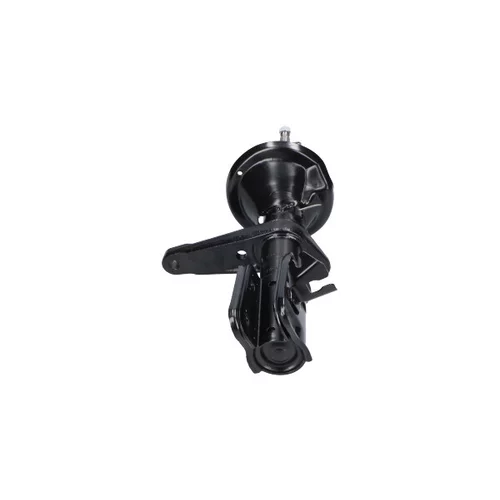 Tlmič pérovania KAVO PARTS SSA-11452