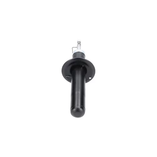 Tlmič pérovania KAVO PARTS SSA-11454