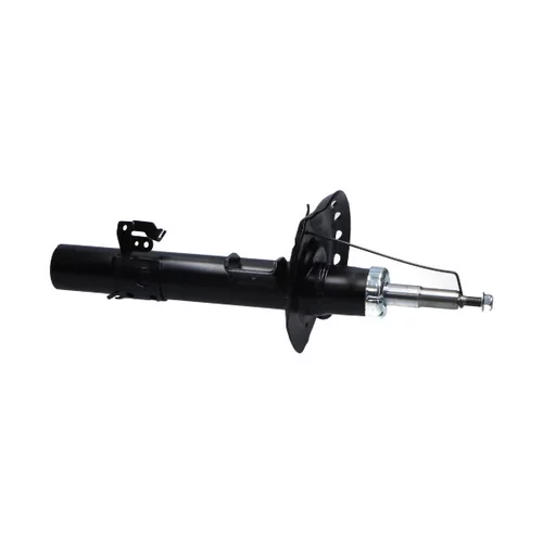 Tlmič pérovania SSA-11461 (KAVO PARTS) - obr. 1
