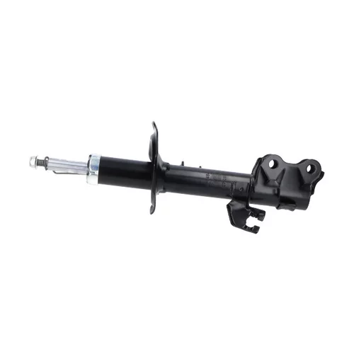 Tlmič pérovania SSA-11484 (KAVO PARTS) - obr. 3