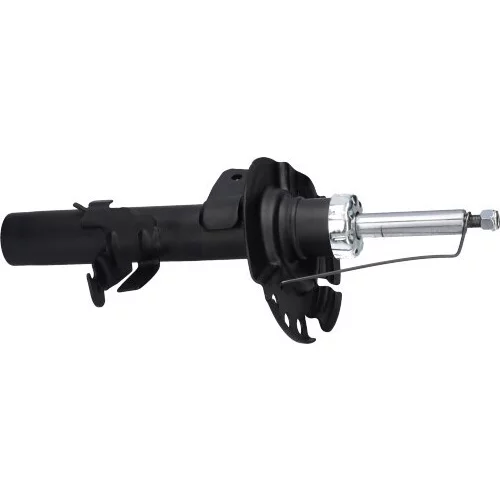 Tlmič pérovania SSA-11496 (KAVO PARTS) - obr. 1