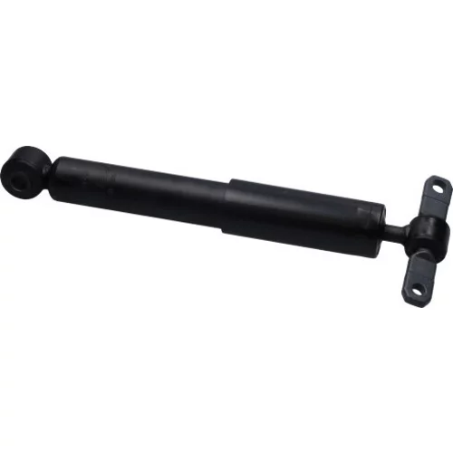 Tlmič pérovania SSA-11509 (KAVO PARTS) - obr. 1