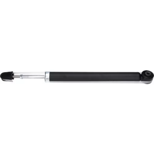 Tlmič pérovania SSA-11510 (KAVO PARTS) - obr. 2