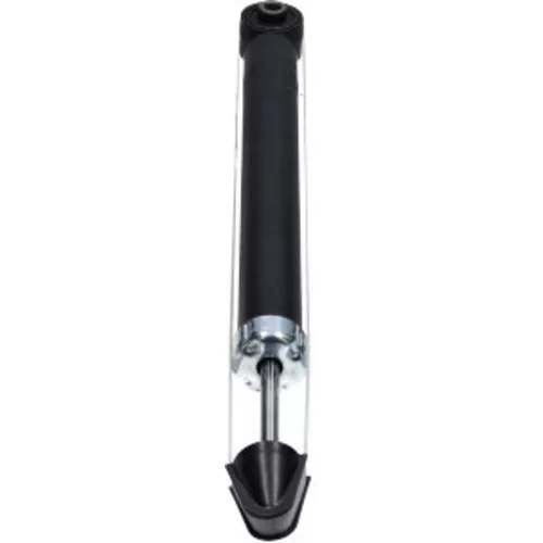 Tlmič pérovania SSA-11519 (KAVO PARTS) - obr. 2