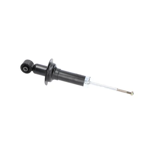 Tlmič pérovania SSA-2002 (KAVO PARTS) - obr. 1
