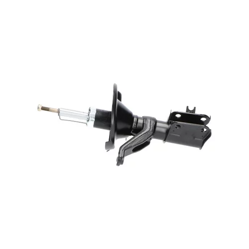 Tlmič pérovania SSA-2010 (KAVO PARTS) - obr. 3