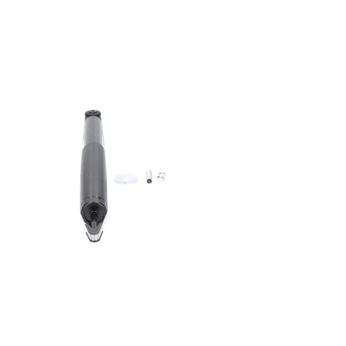 Tlmič pérovania SSA-2021 (KAVO PARTS) - obr. 2