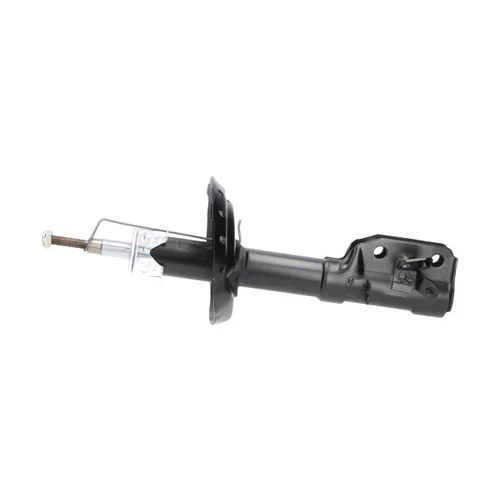Tlmič pérovania SSA-2024 (KAVO PARTS) - obr. 3