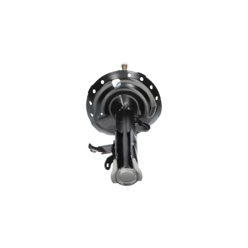 Tlmič pérovania KAVO PARTS SSA-2027