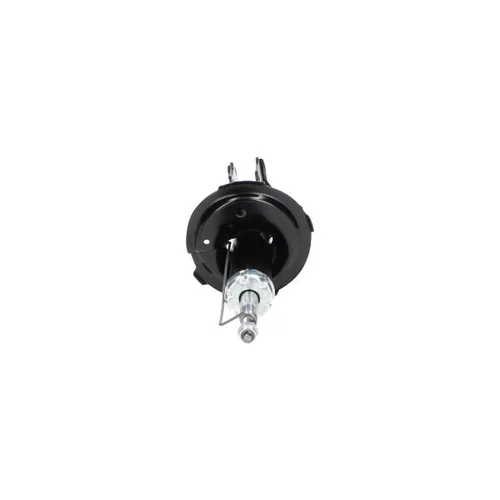 Tlmič pérovania SSA-3029 (KAVO PARTS) - obr. 2