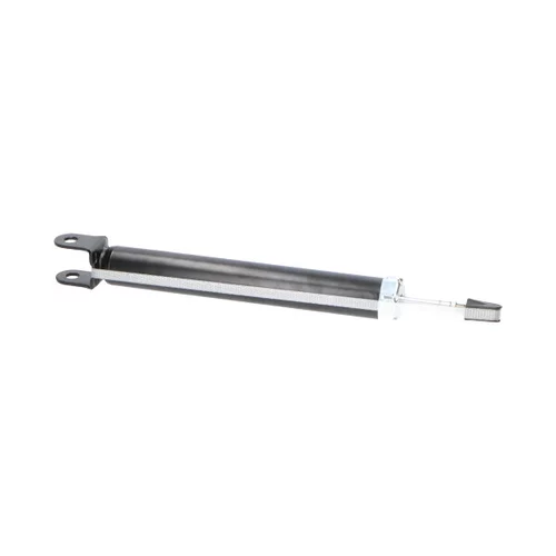 Tlmič pérovania SSA-3031 (KAVO PARTS) - obr. 1