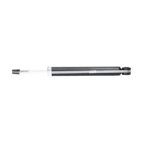 Tlmič pérovania SSA-3033 (KAVO PARTS) - obr. 3