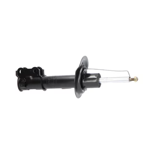 Tlmič pérovania SSA-3035 (KAVO PARTS) - obr. 1