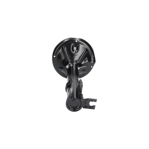 Tlmič pérovania KAVO PARTS SSA-3039